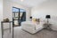 gallery view thumbnail