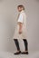 Eb & Ive ARGO LONGLINE VEST Carousel 3