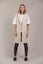 Eb & Ive ARGO LONGLINE VEST Carousel 4