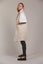 Eb & Ive ARGO LONGLINE VEST Carousel 5
