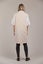 Eb & Ive ARGO LONGLINE VEST Carousel 6