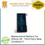 Replacement Battery For iPhone XR - Third Party New Condition!!! Carousel 1