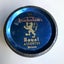 Vintage MacIntosh Royal Assorted De Luxer Tin Carousel 1