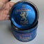 Vintage MacIntosh Royal Assorted De Luxer Tin Carousel 3