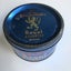 Vintage MacIntosh Royal Assorted De Luxer Tin Carousel 4