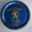 Vintage MacIntosh Royal Assorted De Luxer Tin Carousel 6