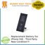Replacement Battery For iPhone 5SE - Third Party New Condition!!! Carousel 1