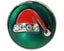 Snap REDFOX-Christmas Hat Carousel 1