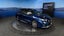 gallery view thumbnail