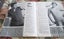 1968 Stitchcraft Knitting Pattern Book Carousel 5