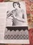 1968 Stitchcraft Knitting Pattern Book Carousel 7