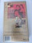 Cruel Intentions VHS 1999 Sarah Michelle Gellar Carousel 2