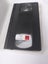 Cruel Intentions VHS 1999 Sarah Michelle Gellar Carousel 3