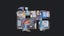 gallery view thumbnail