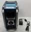 Makita XGT Cordless Radio with Bluetooth 18/40V - Bare Tool Carousel 4