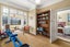 gallery view thumbnail
