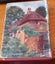 Enid Blyton The Mystery of the Secret Room 1957 Carousel 3