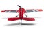 E-flite 0EFL01950 Eratix 3D Flat Foamy 860mm BNF-Basic Carousel 2