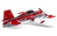 E-flite 0EFL01950 Eratix 3D Flat Foamy 860mm BNF-Basic Carousel 3