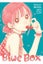 Blue Box - Vol. 5 Carousel 1