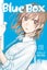 Blue Box - Vol. 9 Carousel 1
