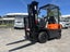 CT Power 1.8Ton Forklift Diesel Forklift Carousel 7