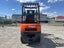 CT Power 1.8Ton Forklift Diesel Forklift Carousel 4