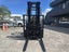 CT Power 1.8Ton Forklift Diesel Forklift Carousel 8
