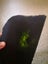 Pounamu greenstone Large translucent carving slab Carousel 3