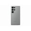 Loading Image 1 of 5
