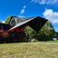 RMR Cantilever Aluminum Hardshell Rooftop Tent - Annex Fly Included Carousel 4