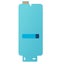 Loading Image 4 of 4