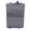 Loading Image 1 of 1