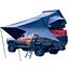 Loading Image 1 of 19