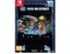 Taito Milestones Switch Carousel 1