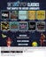 Taito Milestones Switch Carousel 2