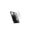 Loading Image 1 of 6