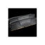 Loading Image 1 of 1