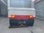 Loading Image 1 of 6