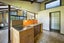 gallery view thumbnail