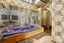 gallery view thumbnail