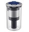Samsung Jet 95 Stick HexaJet Motor Cordless Vacuum Carousel 4