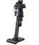 Samsung Jet 95 Stick HexaJet Motor Cordless Vacuum Carousel 3