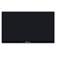Loading Image 1 of 12