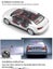 24HRS WIFI Multi 3 Cameras 1080P Dash-Camera DVR Car Camera, Rearview Camera Carousel 8