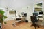 gallery view thumbnail