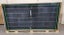 Solar Panel 535 Watts Carousel 2
