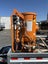 Loading Image 1 of 6
