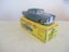 DINKY MERCEDES 220 SE. NO.186 BOXED. Carousel 3