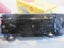 DINKY MERCEDES 220 SE. NO.186 BOXED. Carousel 4